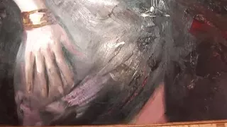 Merry Christmas XXX Vol.3 (Full Movie)