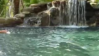 My Strong crazy Orgasm