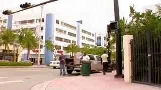 Perfect Stallion for ma nasty Whore!!!