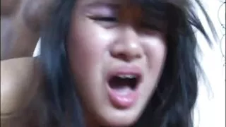 Vintage Sexy Wild Pleasure - Episode 5