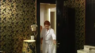 Frauenarzt Dr Dose - Episode 2