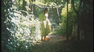 Decamerone (Full Movie)