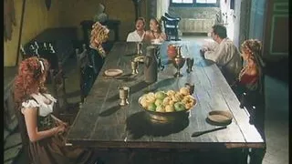 Decamerone - Episode 2