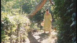 Decamerone - Episode 3