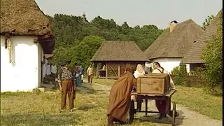 Die Schone und das Biest - Episode 2