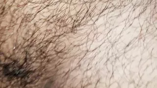 The pussy that wants dick