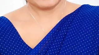 Desi hotti paid neighbour girl hardcore fucking in my home