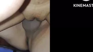 Village girl fuck with first time in nepal mustang