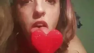 LIVE SHOW BADGIRLONLINE1 CAM4 dance twerk