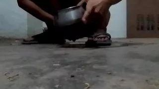 Facebook boy worldwide texting chat