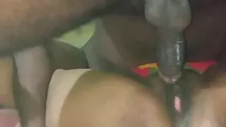 Sonali fuk his friends. Long time back ex boy friends come. Sonali chudai lover ke .