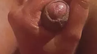 Mere diving ke liye bola hai na ye