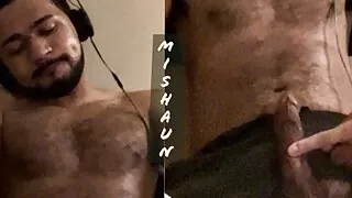 Amateursex, Dicke Girls, Interracialsex, Masturbation, Shorts