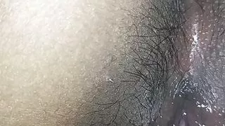 Nhi ho raha hai kya hai kya