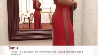 Life in the middle east #6 - Murat gave me a blow job