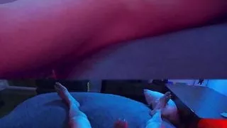 Multi POV Jerk session (preview)