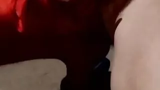 Erste Party in Bangladesch Sex Video virale MMS Sunny Leone