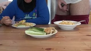 Amateursex, Arabischer Sex, Tante, Europäischer Sex, Flashen, Französischer Sex