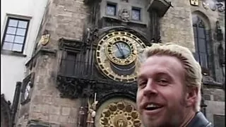 Luciano's Lucky Ladies 5 (Original Full Movie)