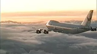 Lo Sterminatore a Cuba (Original Full Movie)