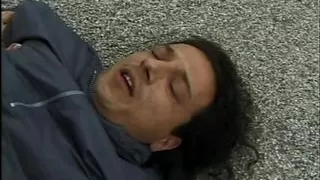 Milf Cara (Original Full Movie)