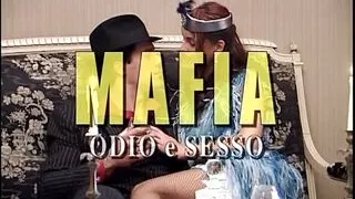 Alice nel Paese delle Neraviglie (Original Full Movie)