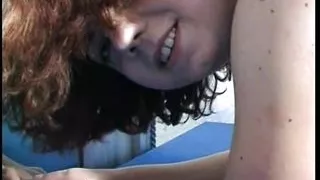 Le Maialone di Provincia 4 (Original Full Movie)