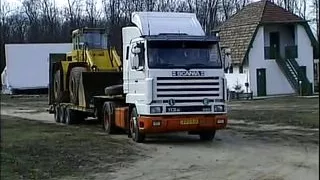 Il Mio Grosso Grasso Martello Nero (Original Full Movie)