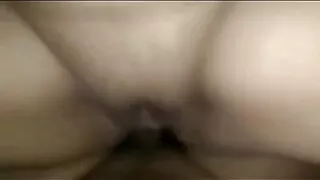 chod chod chod mujhe meri gf desi bhabhi blowjob anel sex indian couple sex video desi bhabhi sex video deai porn indian