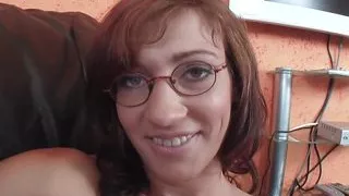 A very pleasurable solo casting experience to watch