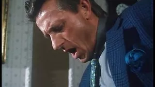 Milfs that make you cum! (Full Movie)