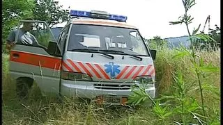 Nun but not too much! (Full Movie)