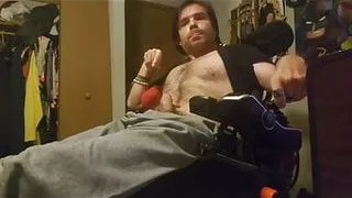 Kevy 69's is a little teaser full video down below