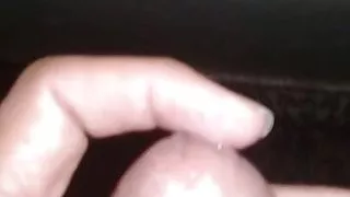 Xxxx Arab arb oargsam and construction of the most