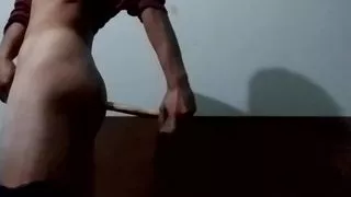 Ritu ke kahane per hi kapde utaar kar Colgate lagakar lemon ko niche thok Diya aur FIR maja a Gaya