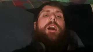 Bevor du nach Spanien gehst, lass mich in deinem Arsch abspritzen