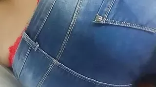 Entering my 60 year old mature stepmother's room