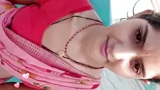 Best sex position try with boyfriend after marriage party