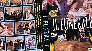 Il Funerale (Original Full Movie)