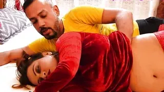 Step Brother Fucked His Party Girl Sister