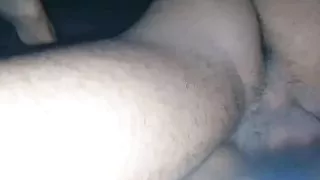 Bhabhi ki full chadai video my house and seen now.