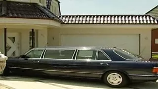 Take this - Episode 1