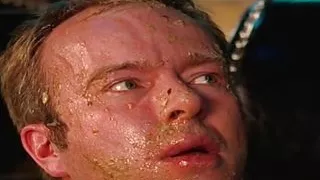 Take this - Episode 3