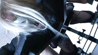 Take this Vol.2 - Episode 1