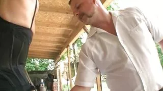 Take this Vol.2 - Episode 7