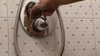 Take this Vol.2 - Episode 11