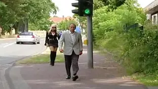 Eine besondere Liebe - Episode 1