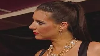 Der Geschmack der Folter - Episode 2