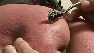 BDSM-Poesie Vol.2 - Episode 8