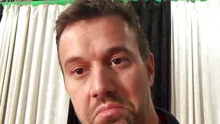 Schlampen zum Ficken Vol.2 - Episode 3